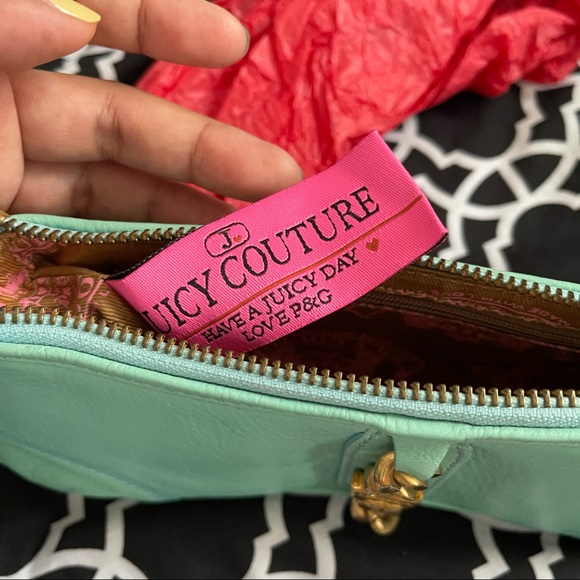 Juicy Couture - Picture 4 of 4